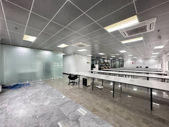 棠下大厦写字楼图片12890