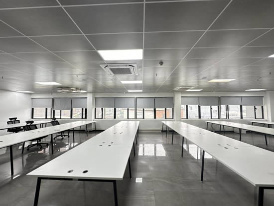 棠下大厦写字楼图片12889