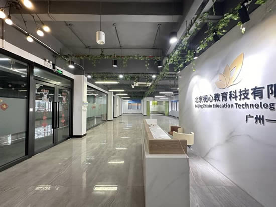 棠下大厦写字楼图片12895