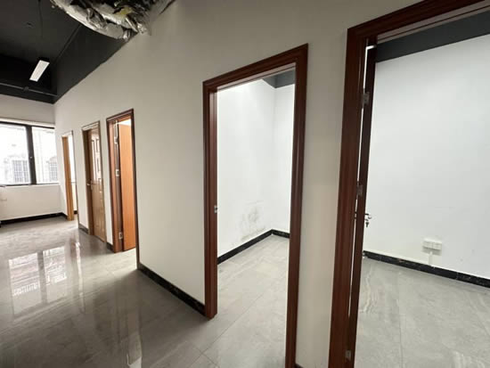 棠下大厦写字楼图片12894