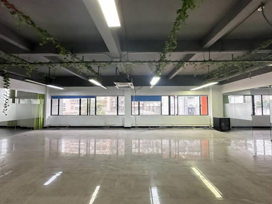 棠下大厦写字楼图片12896