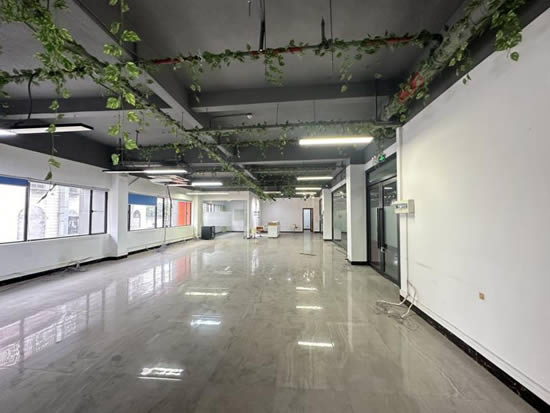 棠下大厦写字楼图片12898