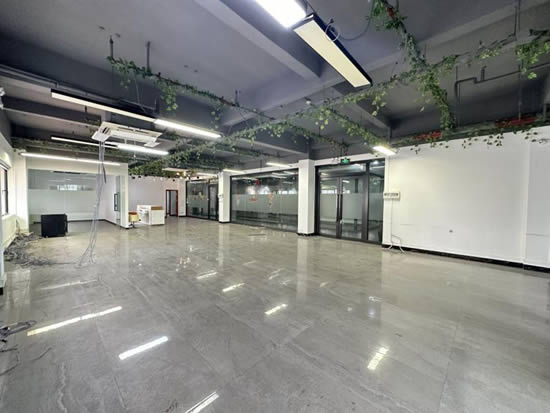 棠下大厦写字楼图片12900