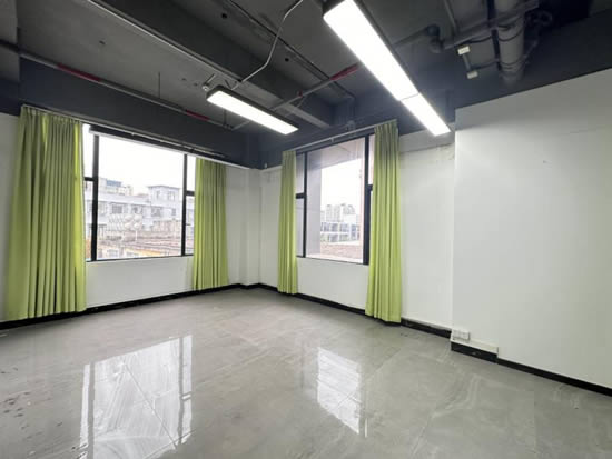 棠下大厦写字楼图片12899