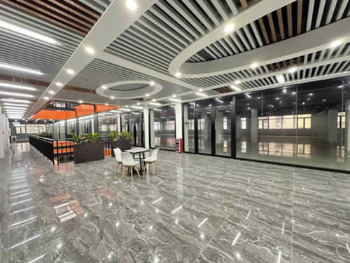 棠下广场写字楼图片12912