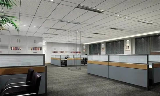 20240305110302155.jpg写字楼图片12918