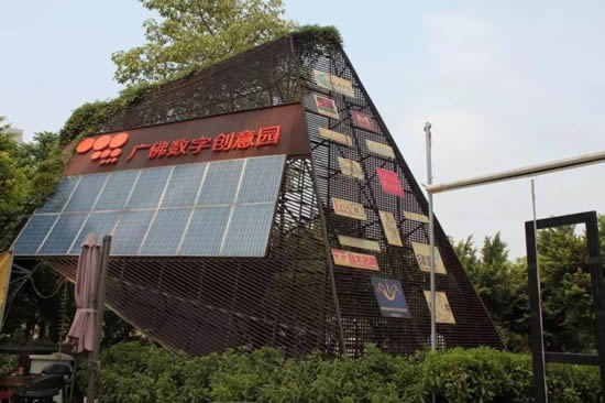 20240305110302248.jpg写字楼图片12919