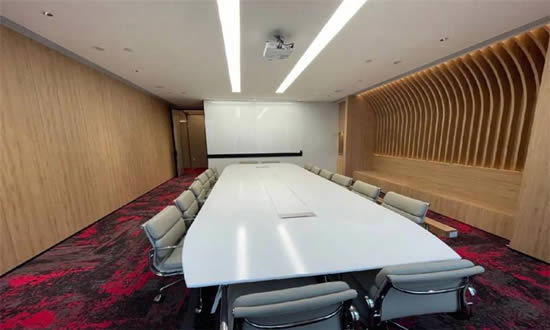 20240305110302275.jpg写字楼图片12917