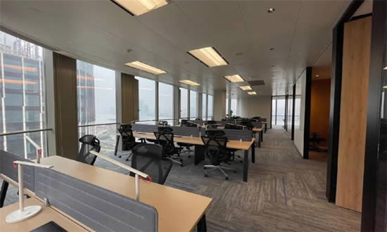 20240305110302310.jpg写字楼图片12916