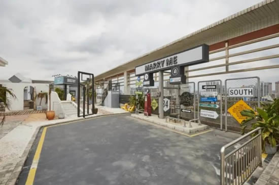 20240305110302744.jpg写字楼图片12914