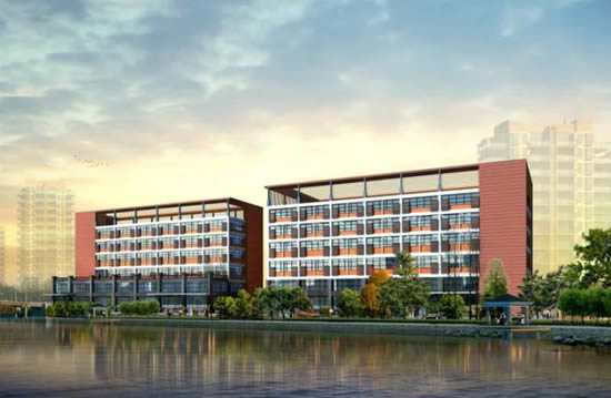 20240305110302766.jpg写字楼图片12913