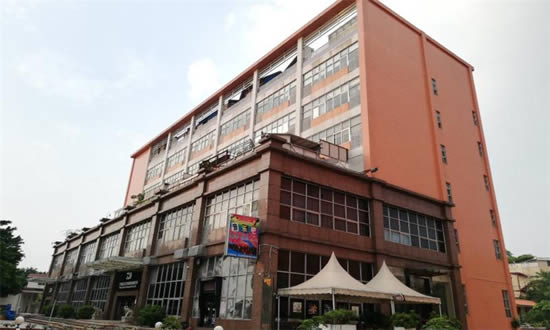 20240305110302822.jpg写字楼图片12915