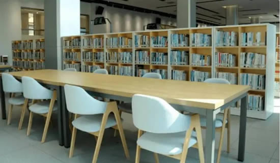 20240306140043552.jpg写字楼图片12920