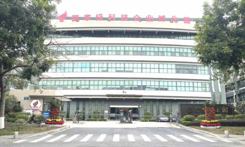 20240306140043691.jpg写字楼图片12921