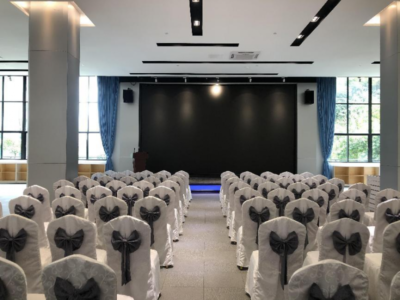 20240306140044460.jpg写字楼图片12924