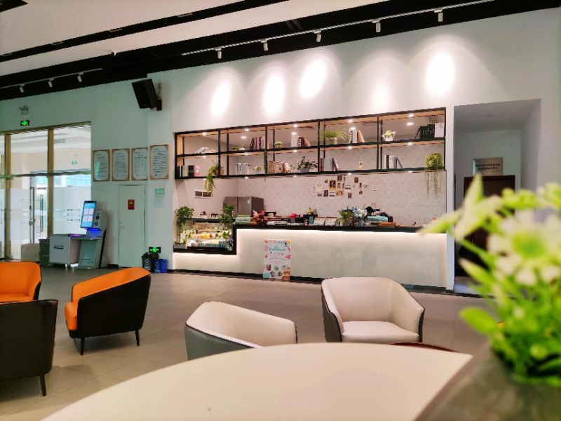 20240306140045822.jpg写字楼图片12925