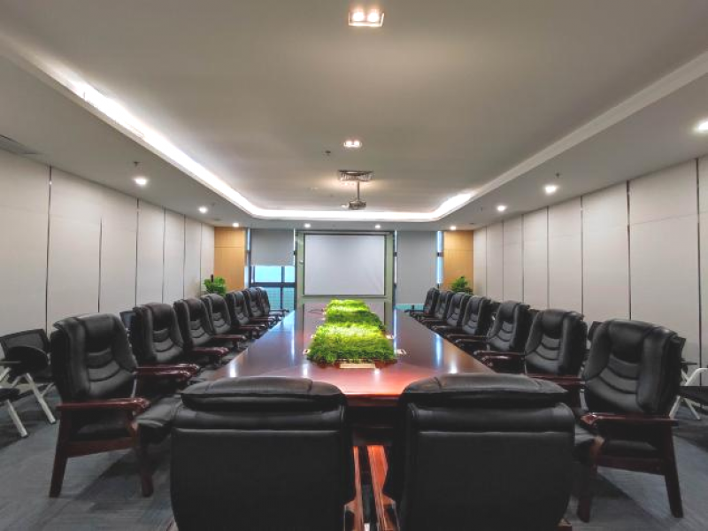 20240306140045920.jpg写字楼图片12926