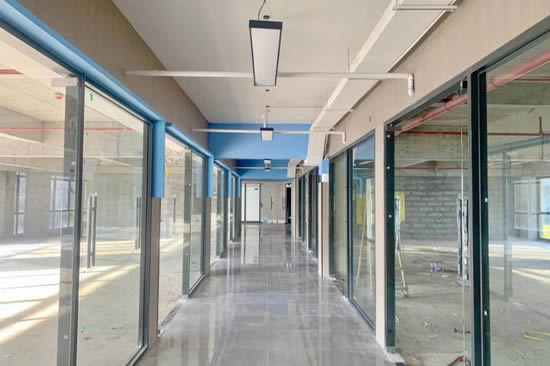 星娱商业中心写字楼图片12930