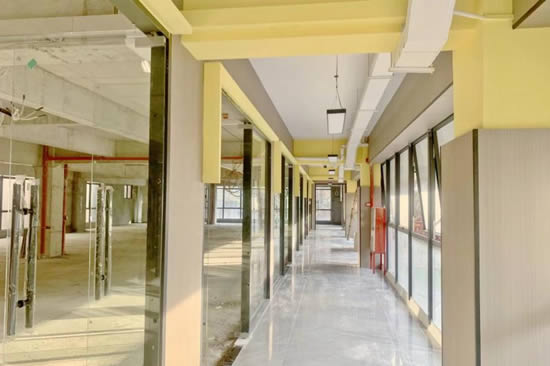 星娱商业中心写字楼图片12929