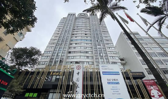 20240320142047356.jpg写字楼图片12937