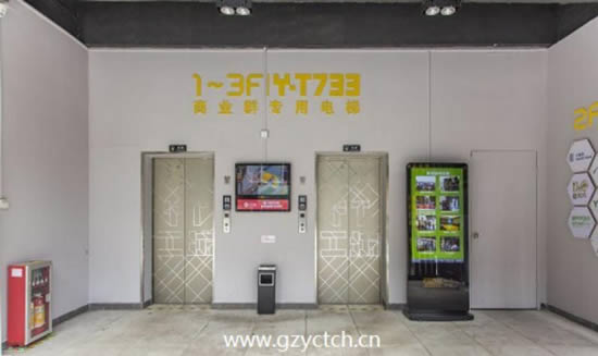 20240320142047663.jpg写字楼图片12939