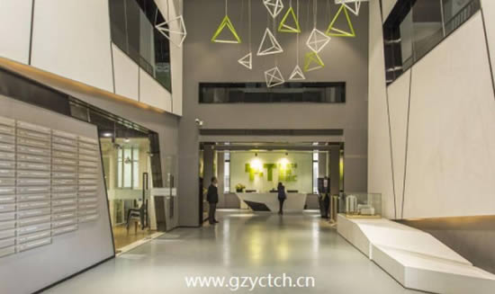 20240320142047725.jpg写字楼图片12938