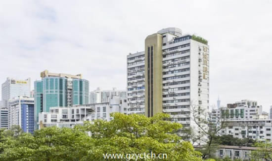 20240320142047841.jpg写字楼图片12936