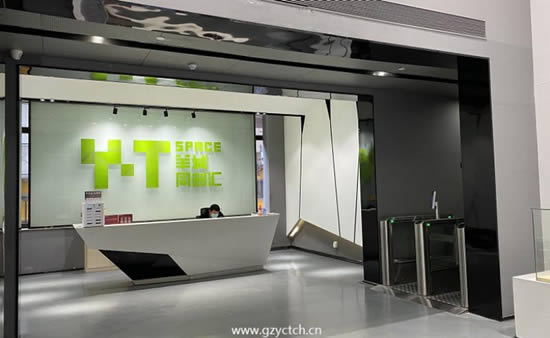 20240320142048311.jpg写字楼图片12941