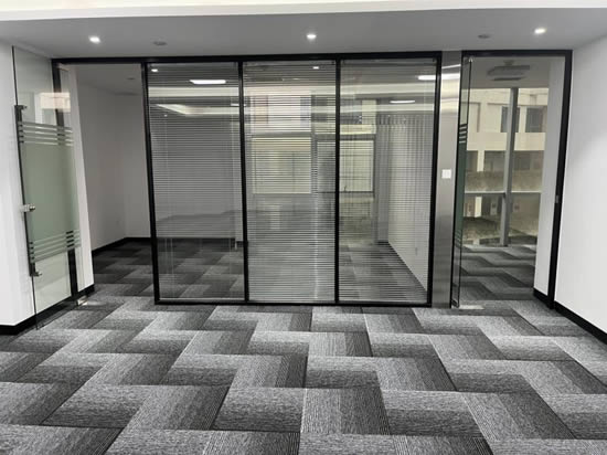 润粤大厦写字楼图片12950