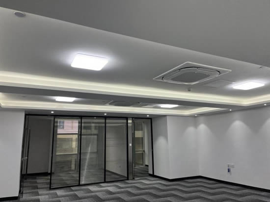 润粤大厦写字楼图片12952