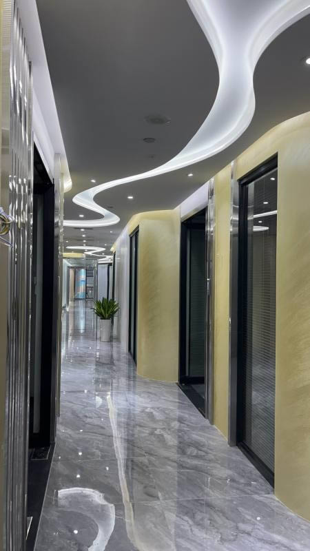 润粤大厦写字楼图片12953