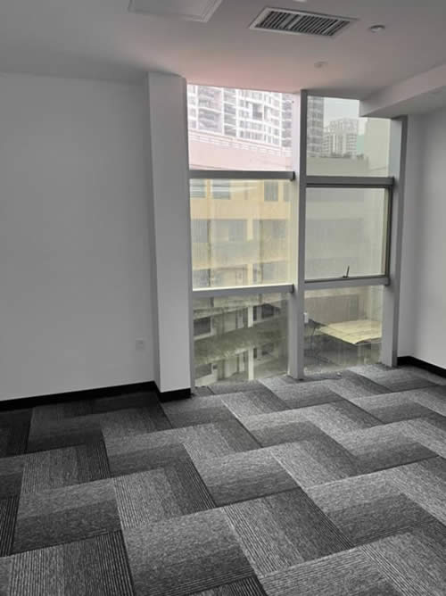 润粤大厦写字楼图片12951