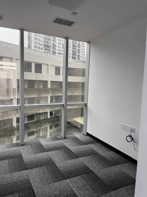 润粤大厦写字楼图片12955