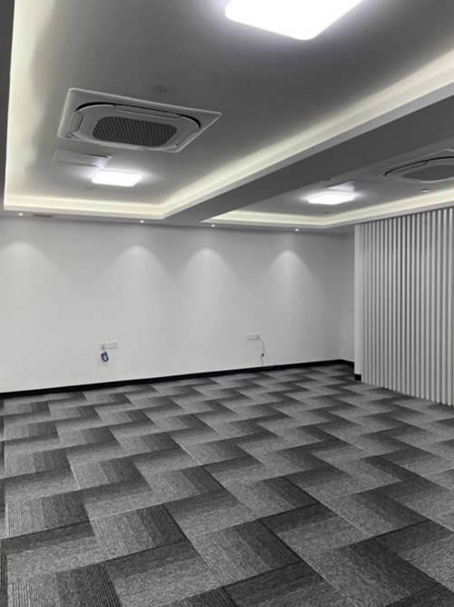 润粤大厦写字楼图片12954