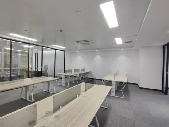 润粤大厦写字楼图片12957