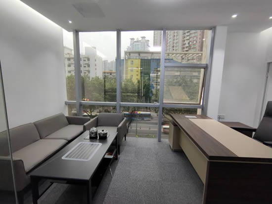 润粤大厦写字楼图片12960