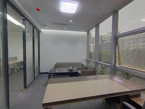 润粤大厦写字楼图片12963