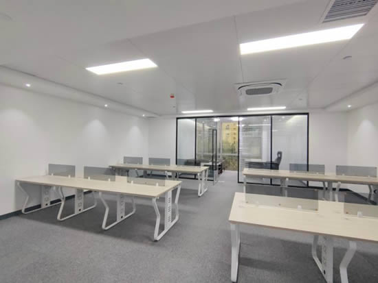 润粤大厦写字楼图片12958