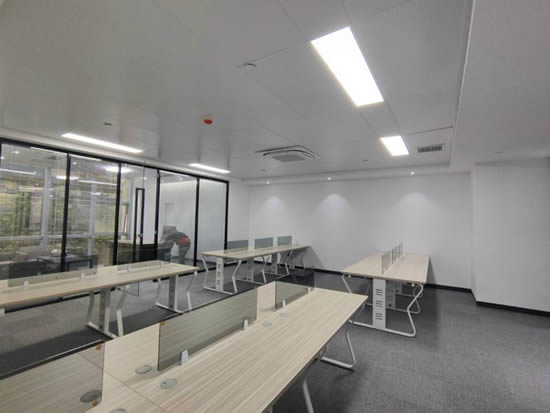 润粤大厦写字楼图片12959