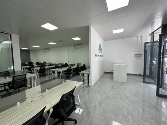 企业写字楼图片12972