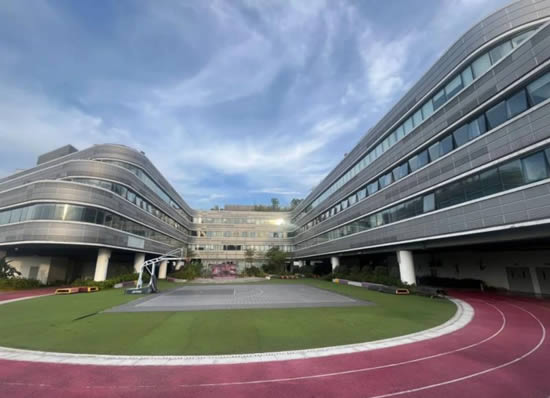 20240322095347198.jpg写字楼图片12980