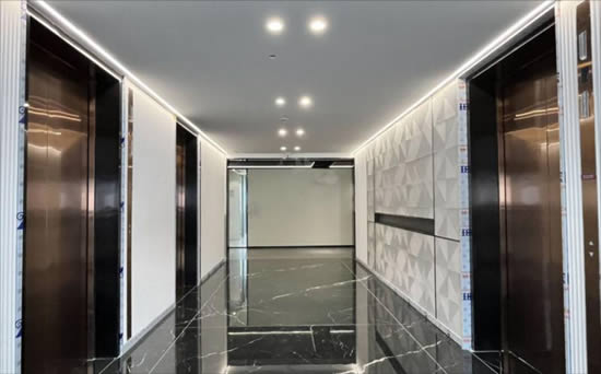 20240322095348949.jpg写字楼图片12983