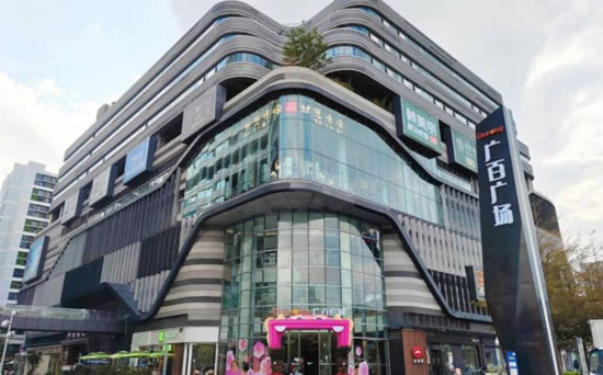 20240322095349889.jpg写字楼图片12984