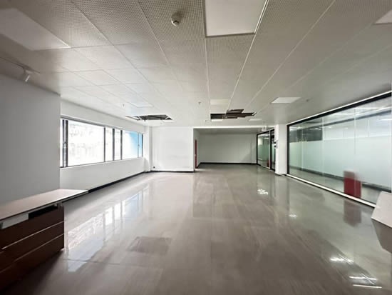 棠下大厦写字楼图片12996