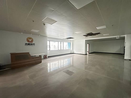 棠下大厦写字楼图片12995