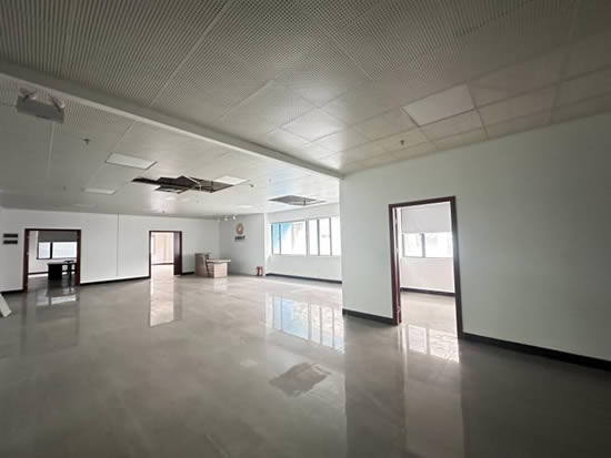 棠下大厦写字楼图片12998