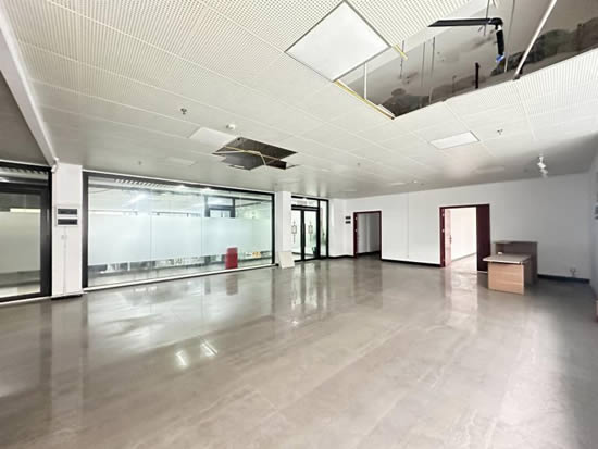 棠下大厦写字楼图片12999