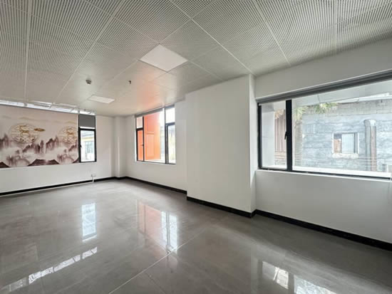 棠下大厦写字楼图片13001