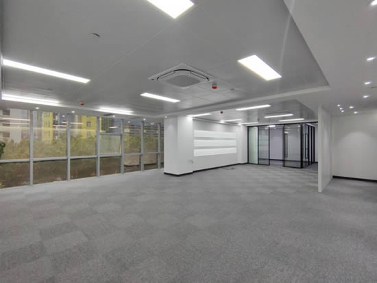 润粤大厦写字楼图片13004