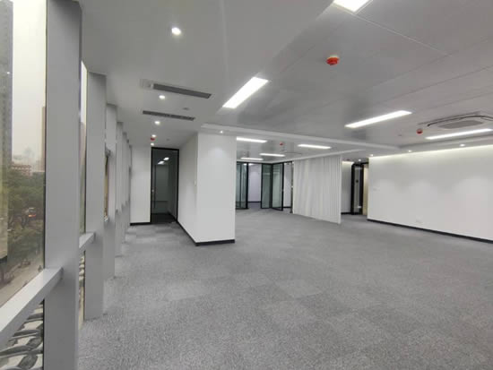 润粤大厦写字楼图片13002